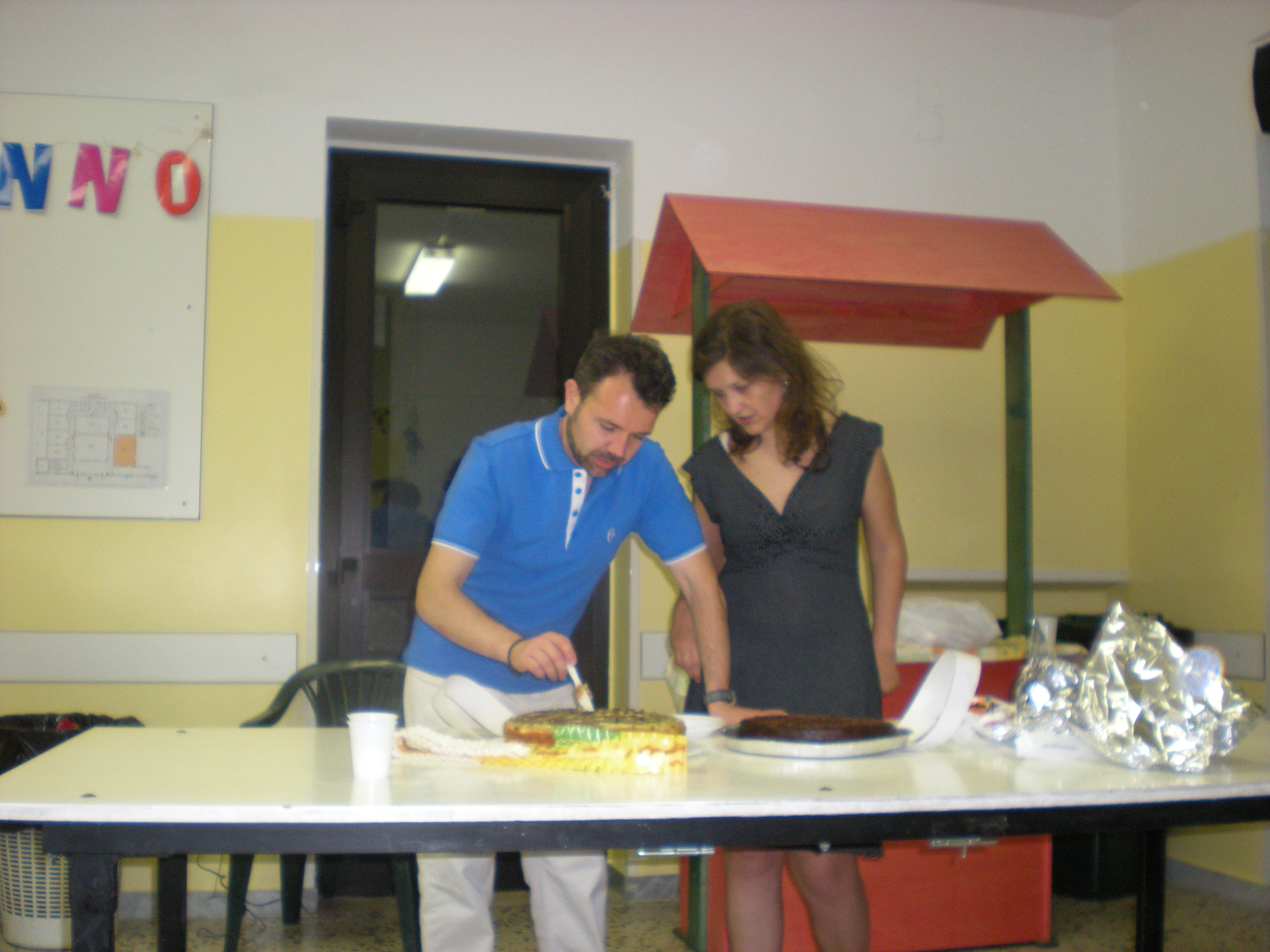 DSCN2337.JPG